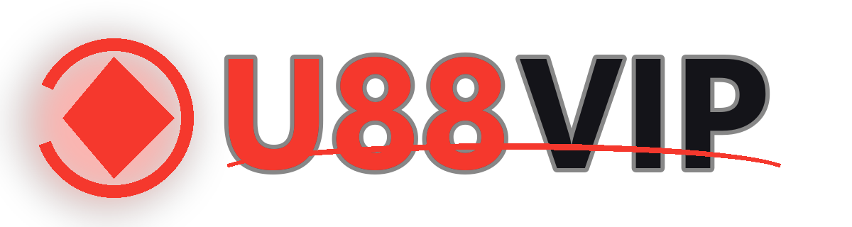 U88VIP
