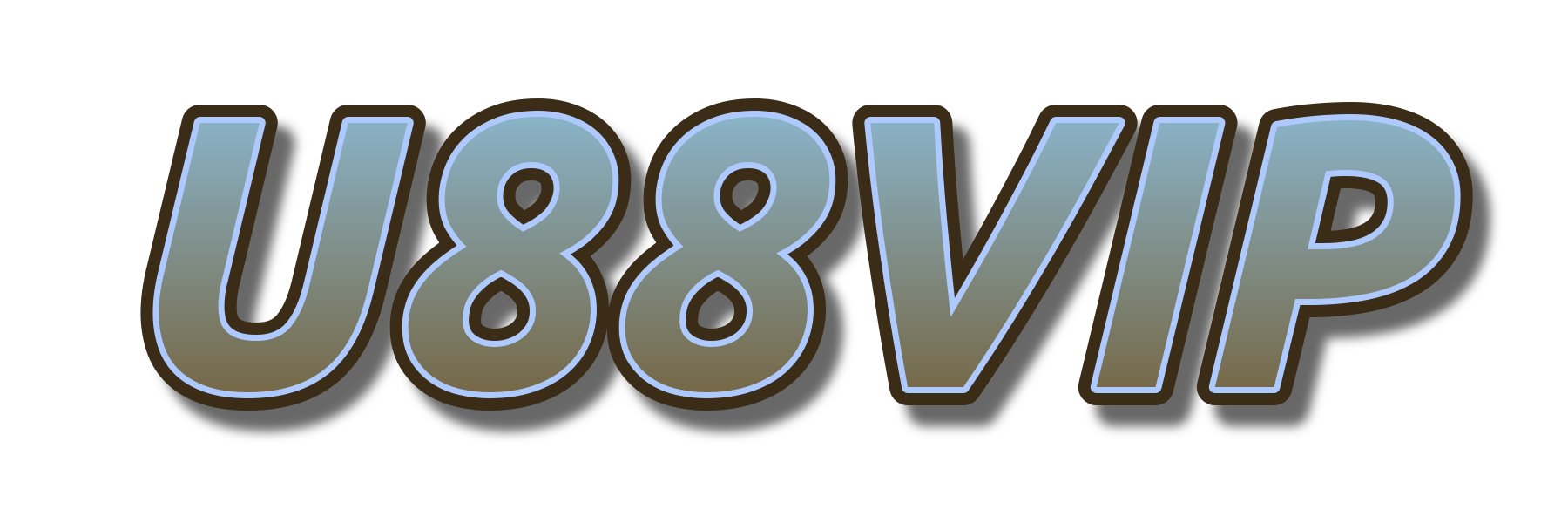 U88VIP