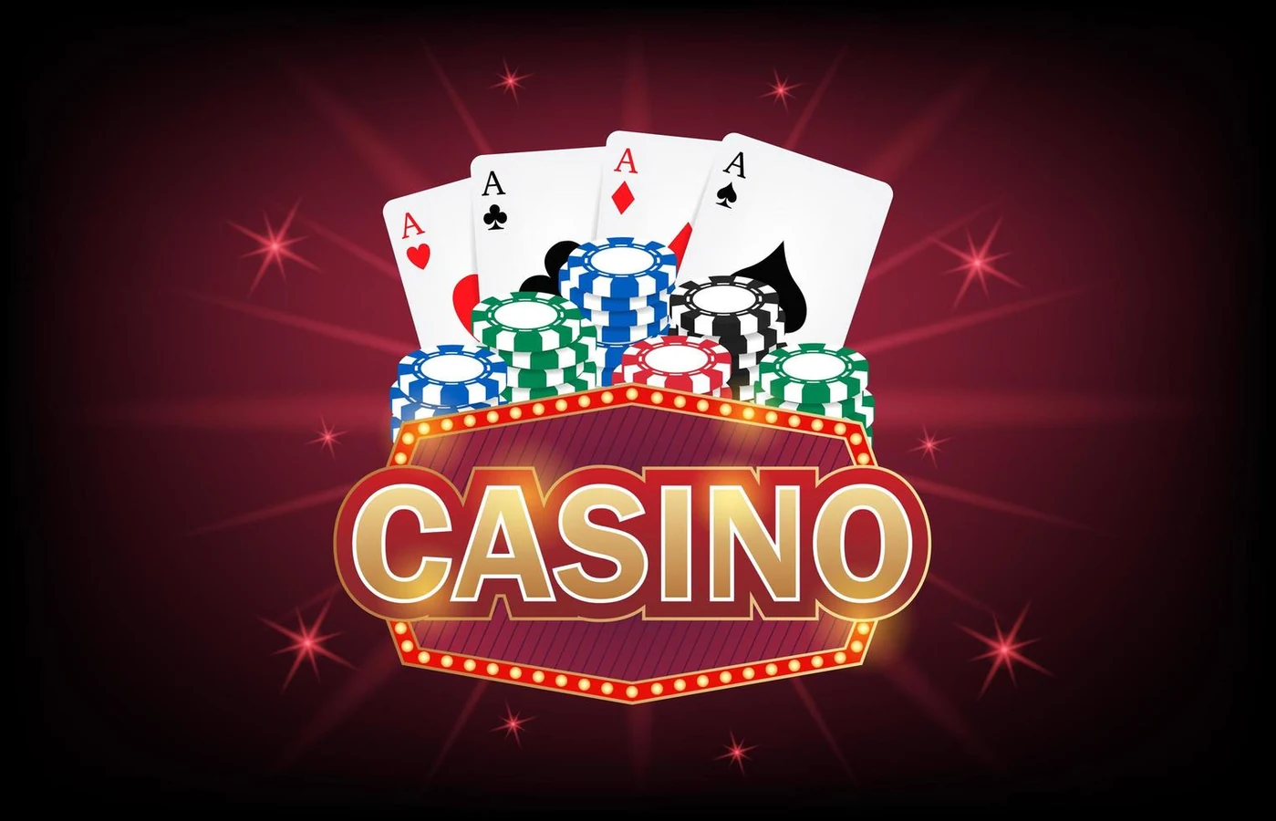 Hướng dẫn đối chiếu thông tin slot trên di động trên qua góc nhìn thực tế — U88VIP — Các lỗi thường gặp và cách xử lý