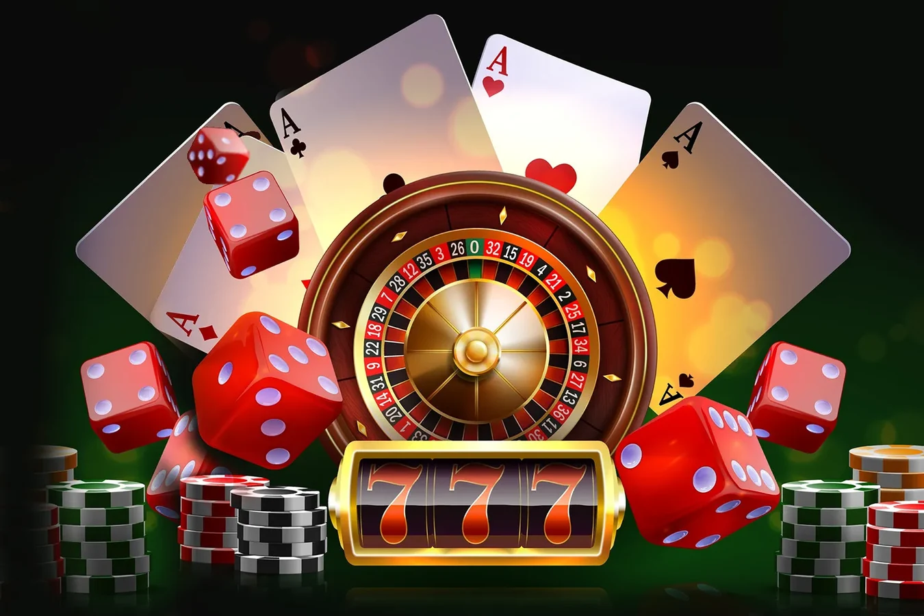 Ảnh minh họa U88VIP – Cẩm nang U88VIP – đọc quy tắc game bài trước khi tham gia