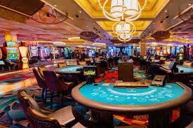 Ảnh minh họa U88VIP – U88VIP hướng dẫn Những giới hạn nên đặt trước khi bắt đầu