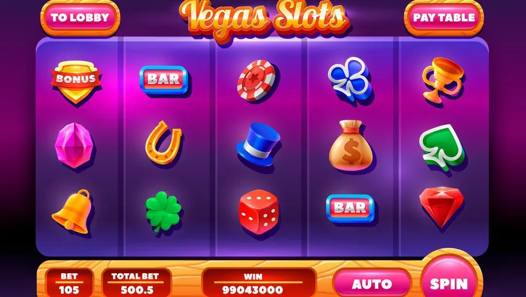 Cách nhận biết chi tiết dễ nhầm về slot — Góc nhìn thực hành dành cho người mới — U88VIP