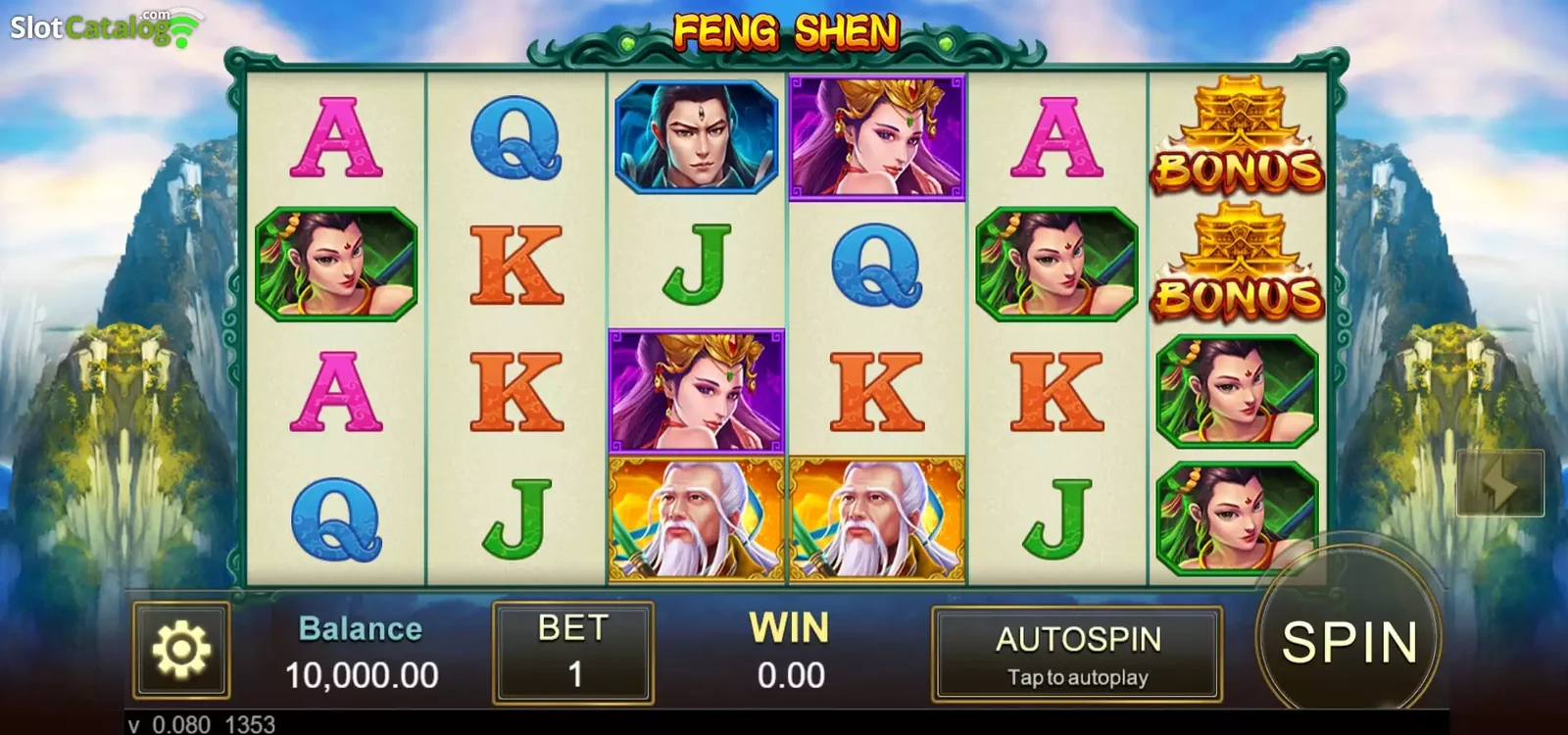 Ảnh minh họa U88VIP – U88VIP hướng dẫn Theo dõi nhịp chơi slot có kiểm soát