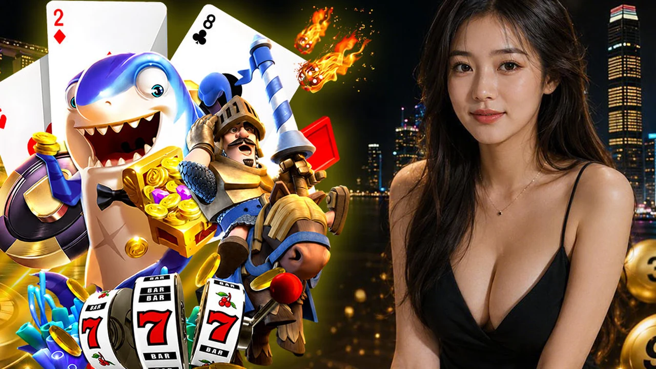 Game bài trên U88VIP – bước kiểm tra thực tế