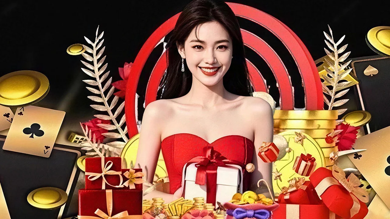 U88VIP – Khung kiểm tra trước, trong và sau khi sử dụng ứng dụng di động