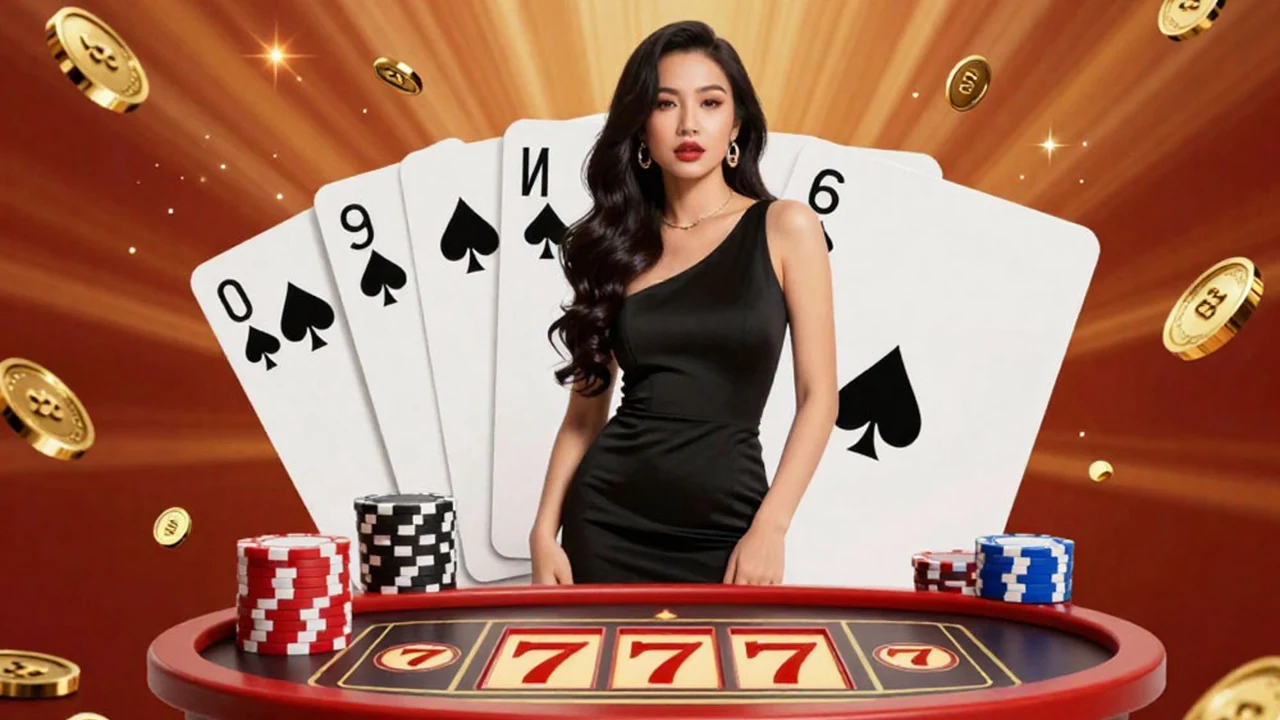 U88VIP: Kinh nghiệm xem điều kiện game bài rõ ràng hơn