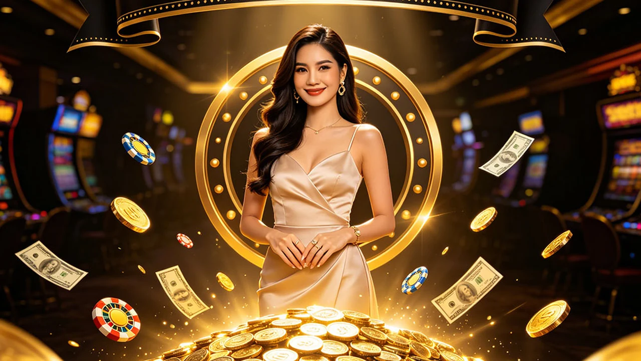 Game bài: Hướng dẫn đối chiếu thông tin game bài trên di động trên qua — U88VIP — Cách đối chiếu thông tin trước khi tham gia