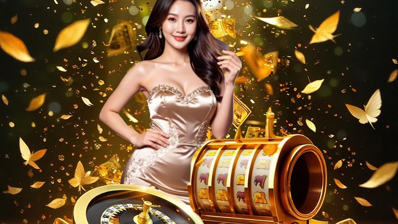 Hướng dẫn đối chiếu thông tin thể thao trên di động trên qua góc — U88VIP — Phương pháp ghi chú và so sánh dữ liệu