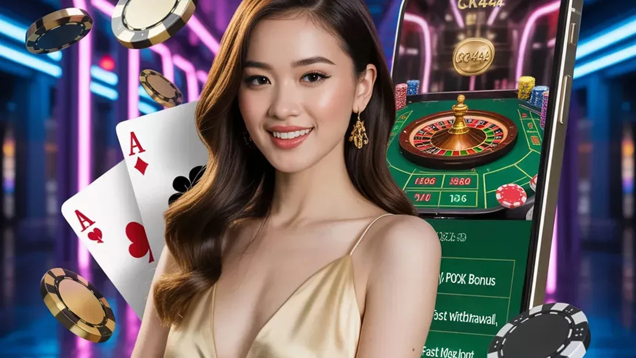 Game bài tại U88VIP: quản lý thời gian và giữ giới hạn cá nhân