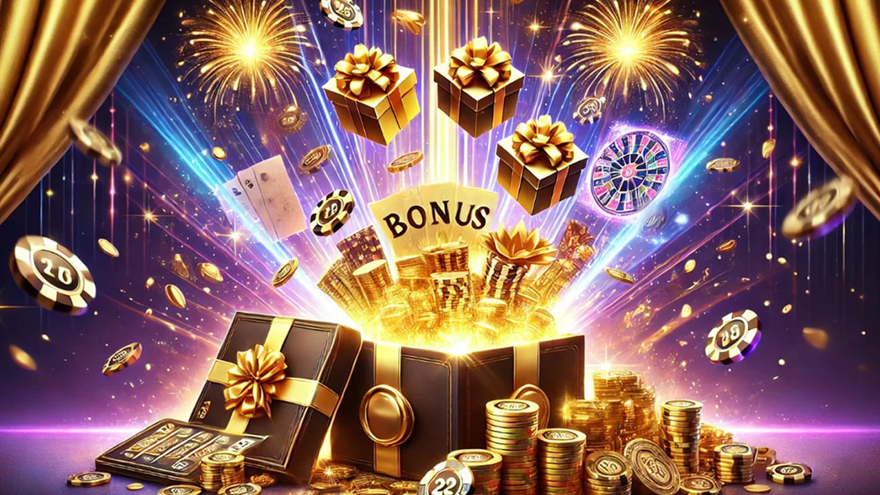 Slot: U88VIP: Các lỗi thường gặp khi chơi slot và cách xử lý từng bước