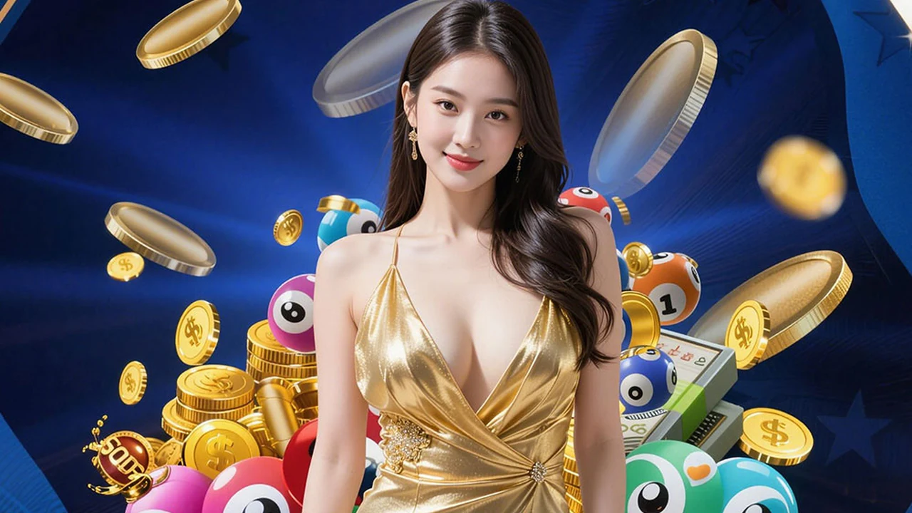 Game bài: U88VIP: Những điểm cần đọc kỹ trên giao diện game bài trước khi thao tác