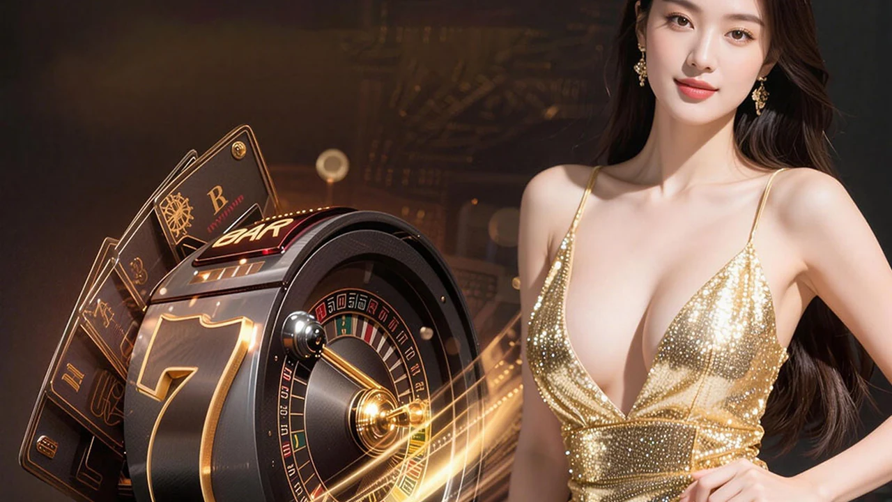 U88VIP: Kinh nghiệm xem điều kiện khuyến mãi rõ ràng hơn