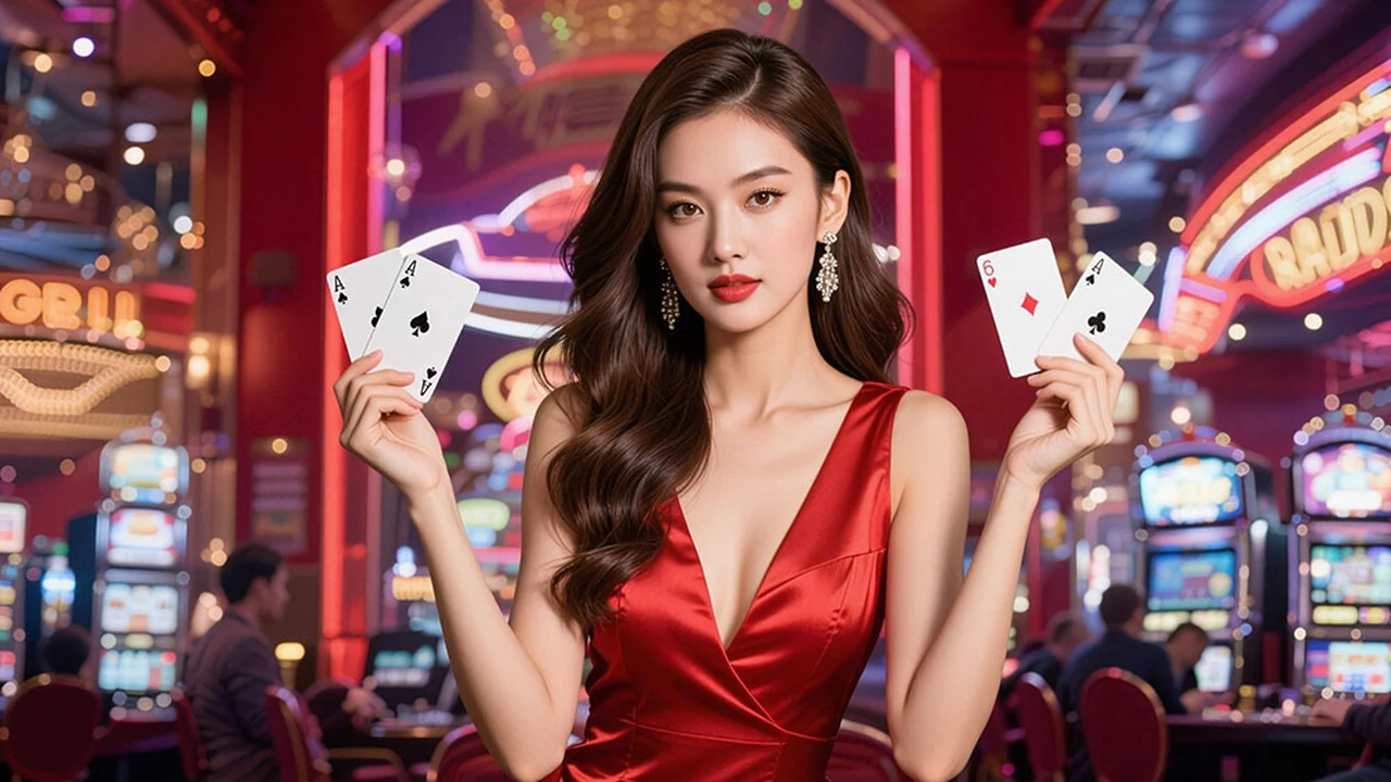 Bắn cá: Hướng dẫn đối chiếu thông tin bắn cá trên di động trên qua góc nhìn — U88VIP — Kinh nghiệm sắp xếp thông tin dễ hiểu