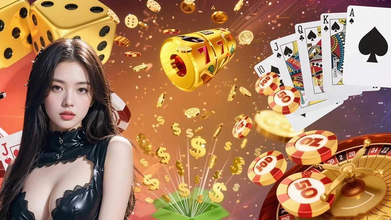 Thể thao trên U88VIP – bước kiểm tra thực tế