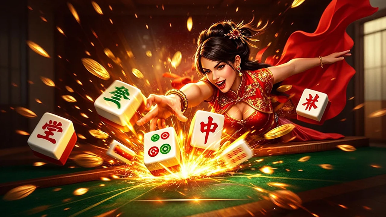 Tải app: U88VIP: Kinh nghiệm xem điều kiện tải app rõ ràng hơn — Cách nhận diện dữ kiện quan trọng