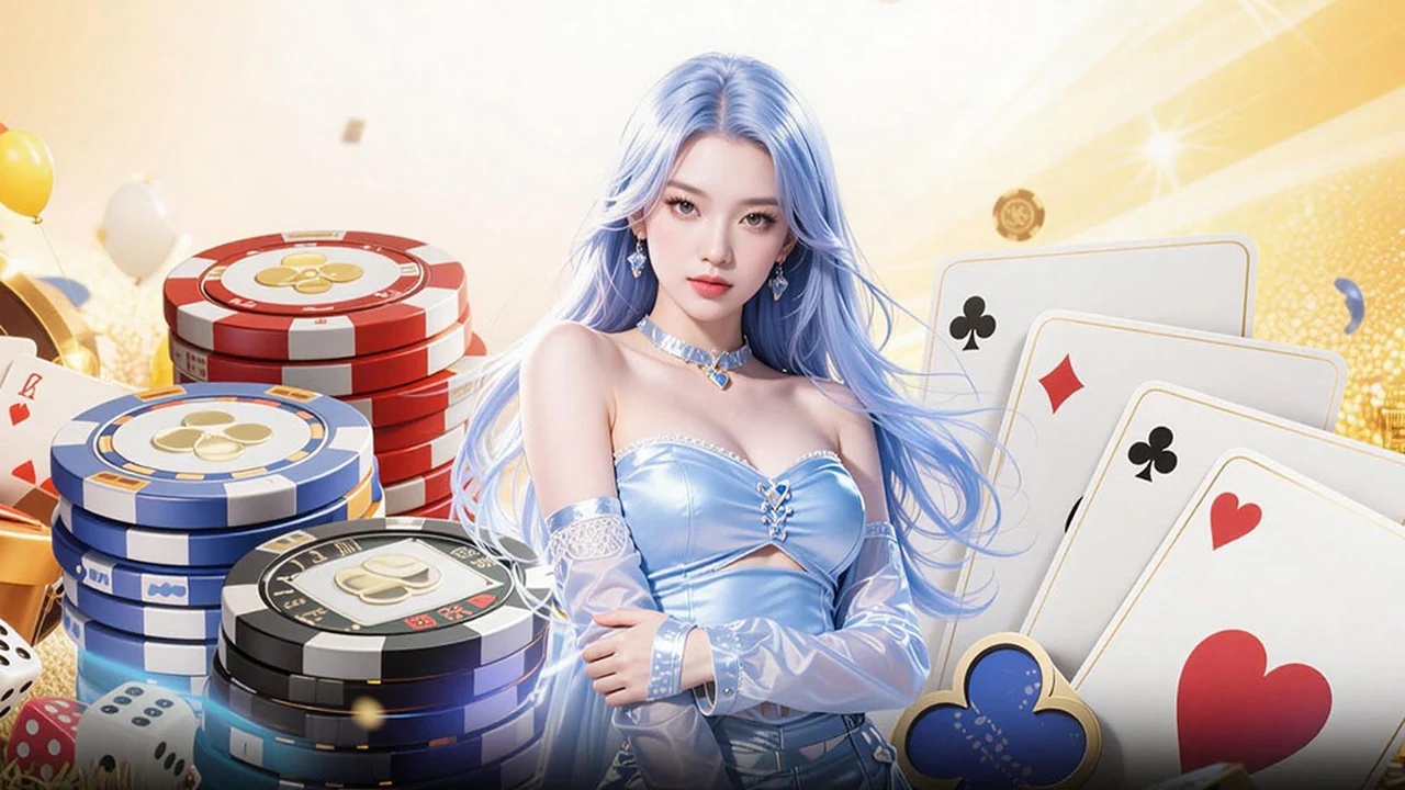 Slot: Hướng dẫn đối chiếu thông tin slot trên di động trên qua góc nhìn thực tế — U88VIP — Các lỗi thường gặp và cách xử lý