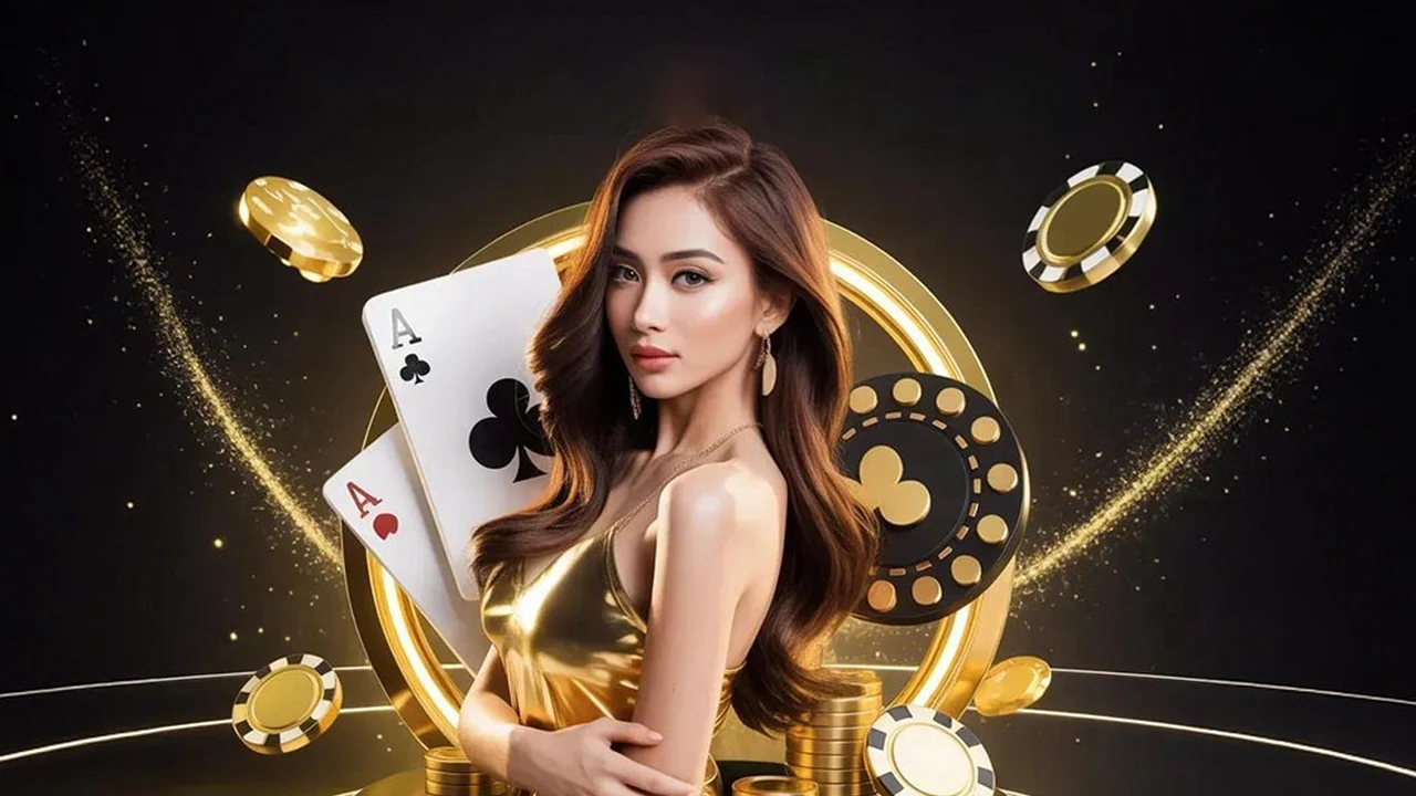 Casino trên U88VIP – bước kiểm tra thực tế
