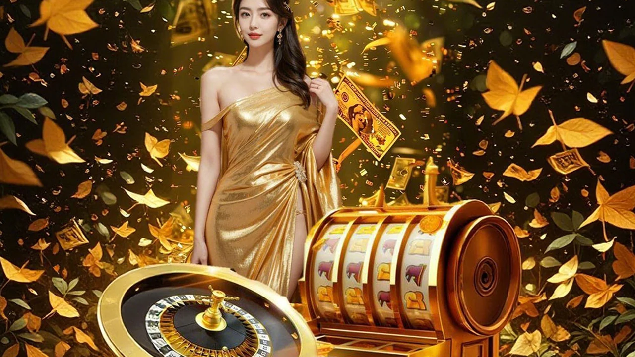 Hướng dẫn đối chiếu thông tin casino trên di động trên U88VIP qua góc nhìn thực tế
