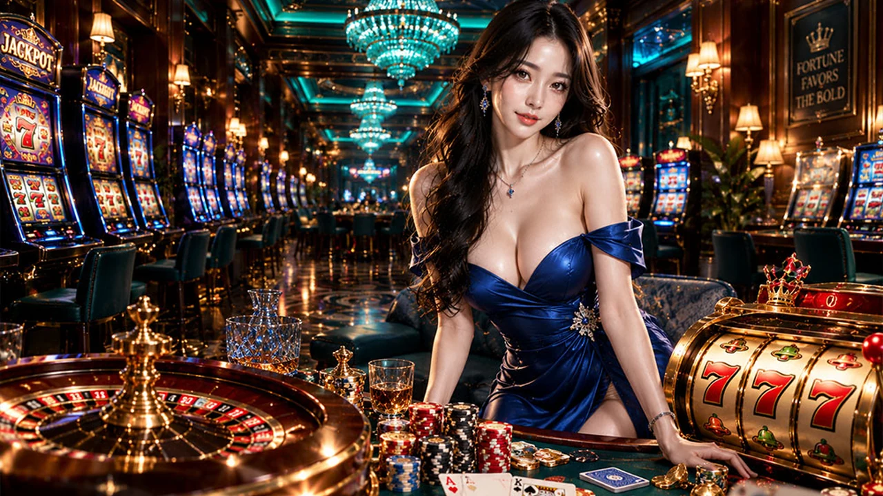 Thể thao trên U88VIP – bước kiểm tra thực tế