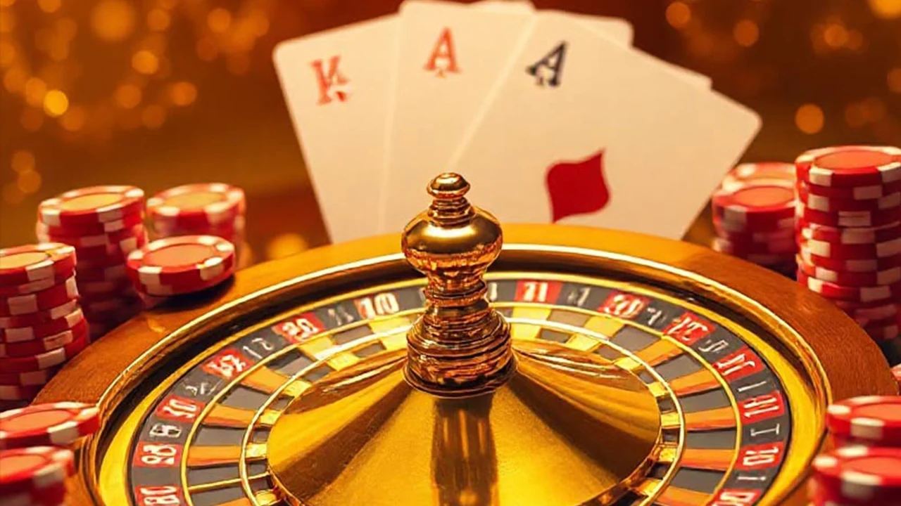 Tải app: U88VIP – Khung kiểm tra trước, trong và sau khi sử dụng ứng dụng di động