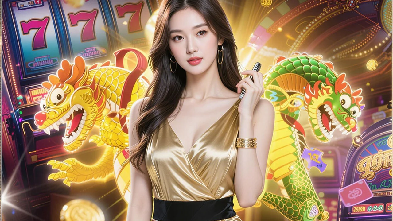 Casino: U88VIP: Các lỗi thường gặp khi theo dõi phiên casino trực tuyến và cách xử lý