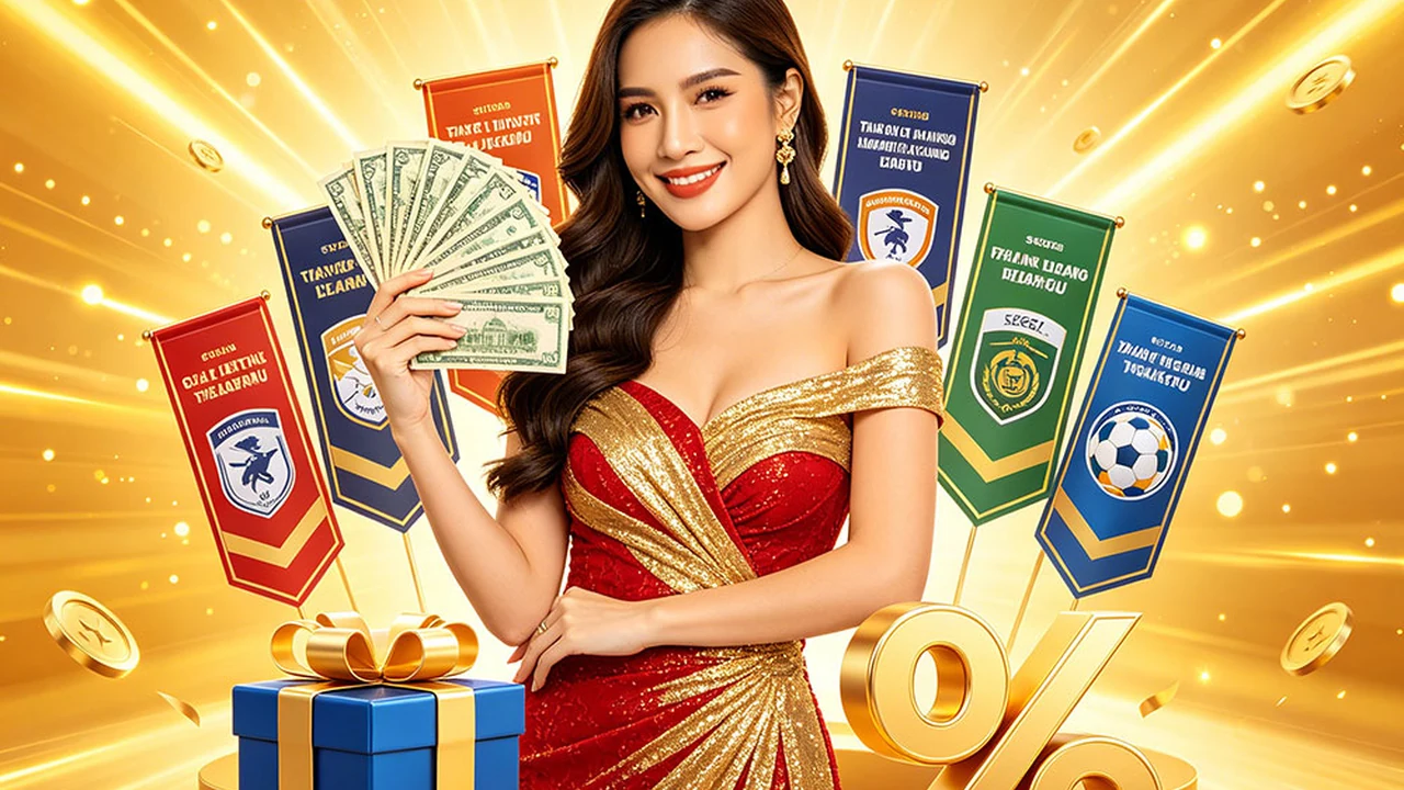 Cách nhận biết chi tiết dễ nhầm về game bài – U88VIP