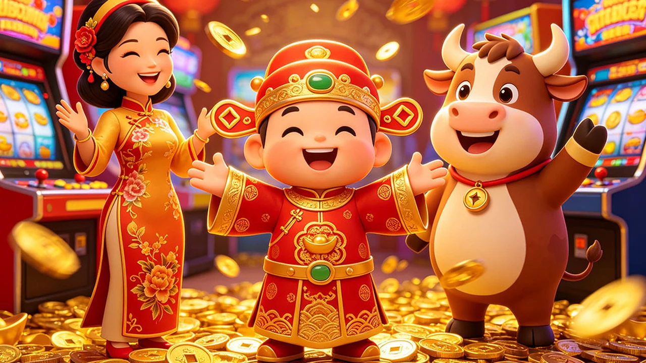 U88VIP: Kinh nghiệm xem điều kiện casino rõ ràng hơn