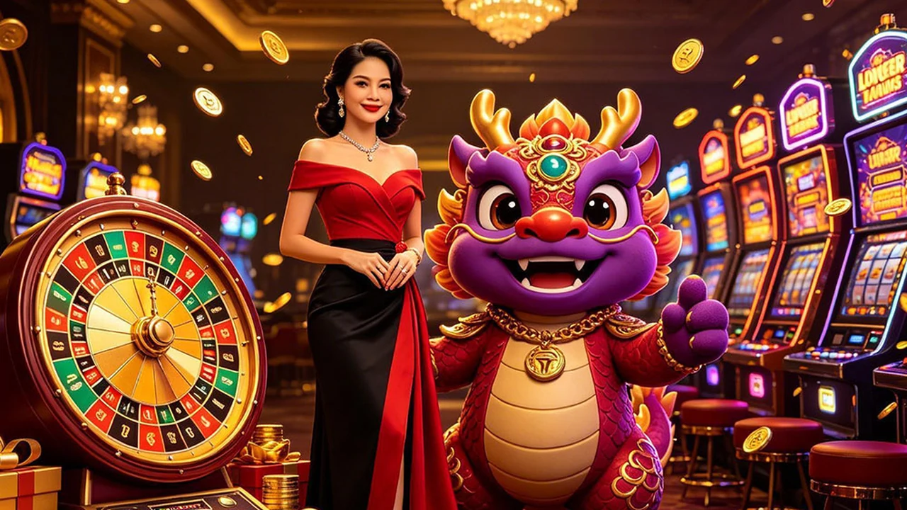 Khuyến mãi: U88VIP: Đối chiếu thông tin khuyến mãi và quyền lợi VIP trước khi tham gia