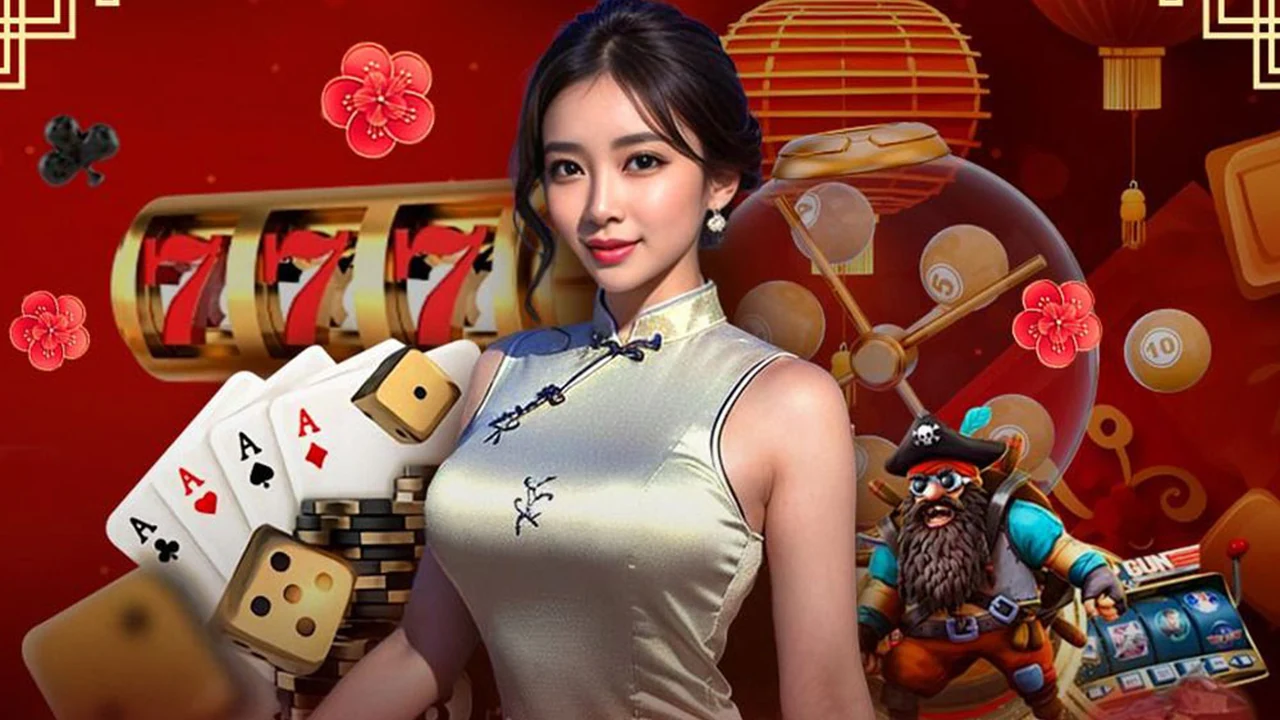 U88VIP: Kinh nghiệm xem điều kiện bắn cá rõ ràng hơn