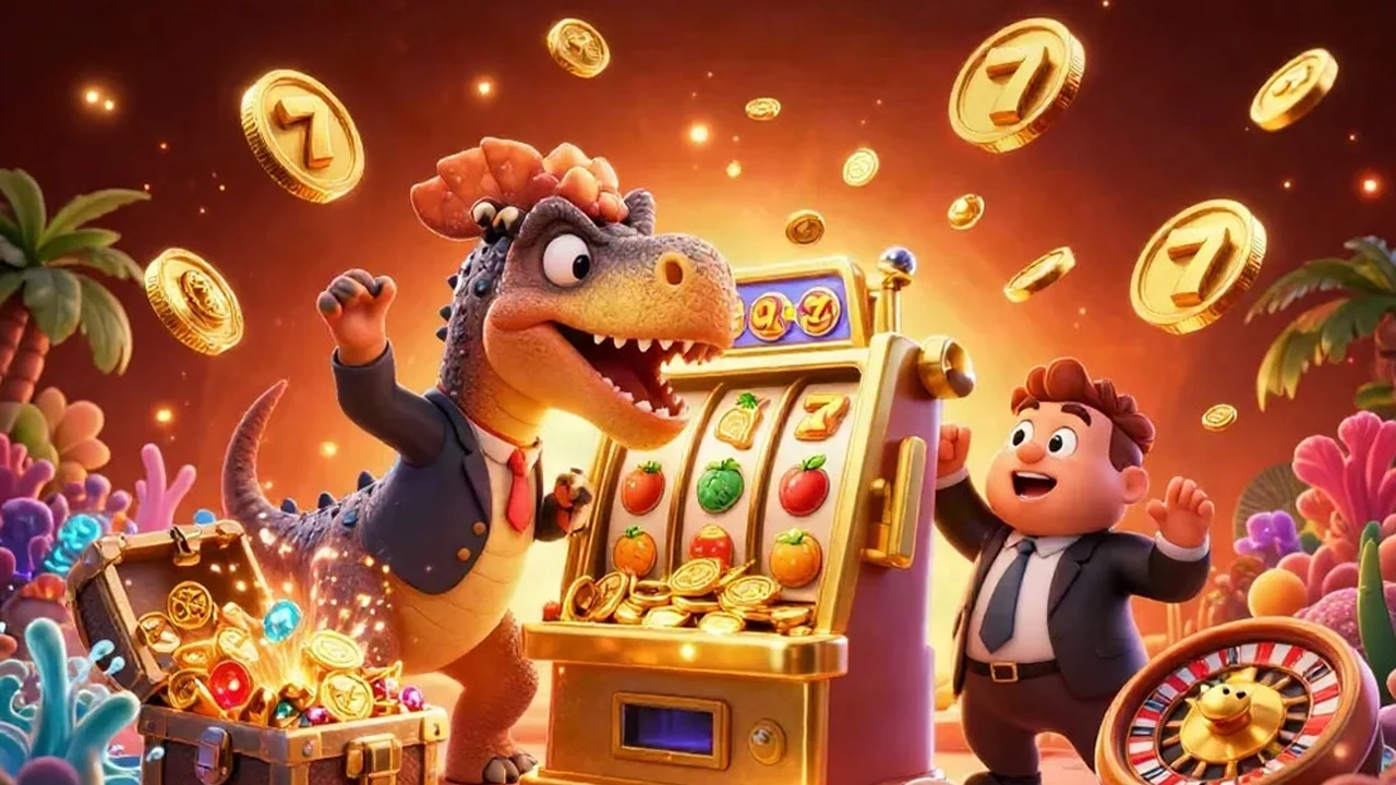 Hình minh họa nội dung hướng dẫn và kinh nghiệm kiểm tra thông tin trong chuyên mục Slot