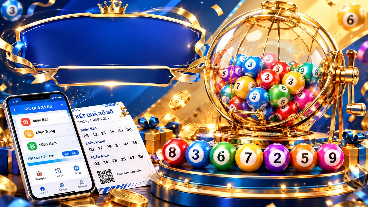 Slot: U88VIP: Kinh nghiệm xem điều kiện slot rõ ràng hơn — Kinh nghiệm sắp xếp thông tin dễ hiểu
