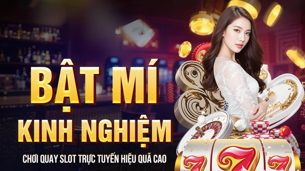 U88VIP: Kinh nghiệm xem điều kiện thể thao rõ ràng hơn