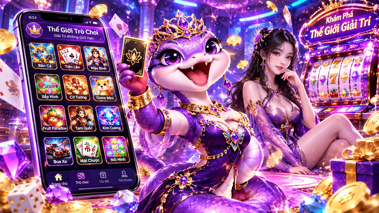 U88VIP: Kinh nghiệm xem điều kiện slot rõ ràng hơn — Kinh nghiệm sắp xếp thông tin dễ hiểu