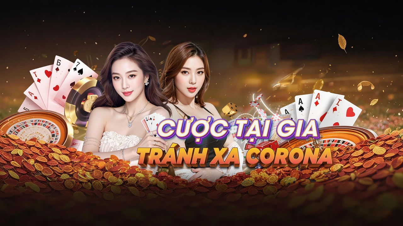 Cách nhận biết chi tiết dễ nhầm về thể thao – U88VIP