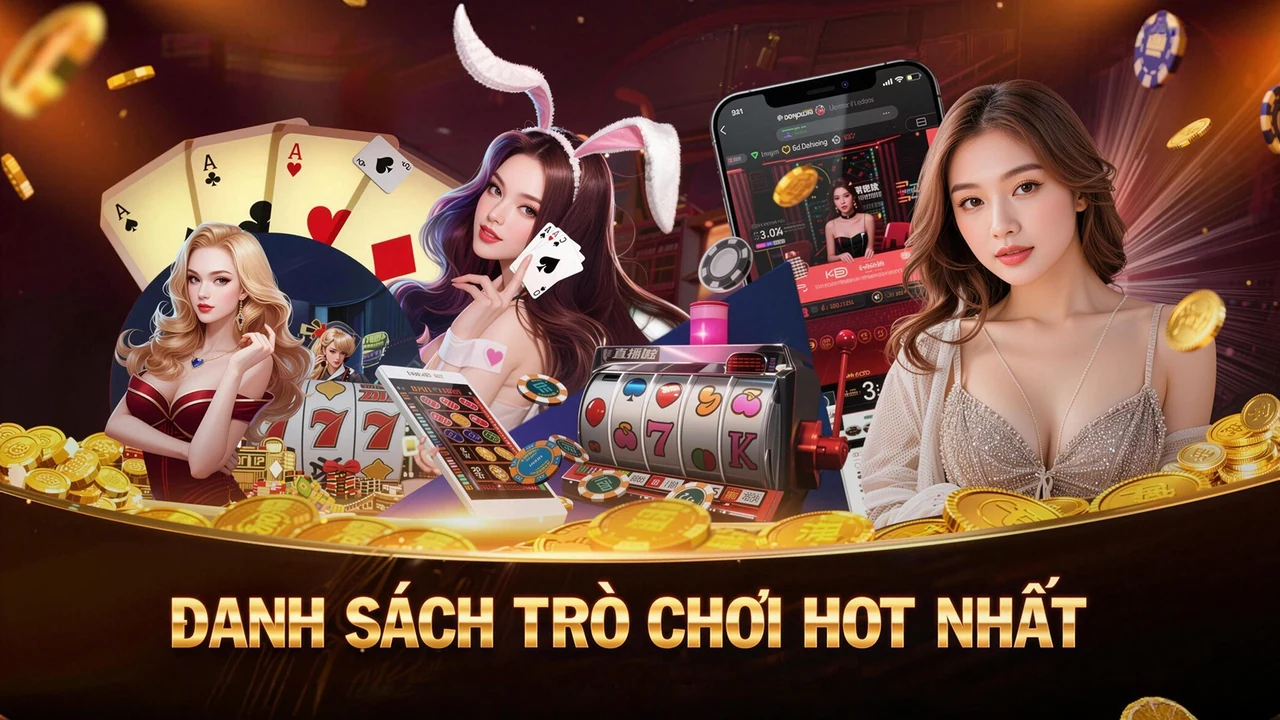 Tải app: tiêu chí đánh giá cùng U88VIP trên màn hình di động