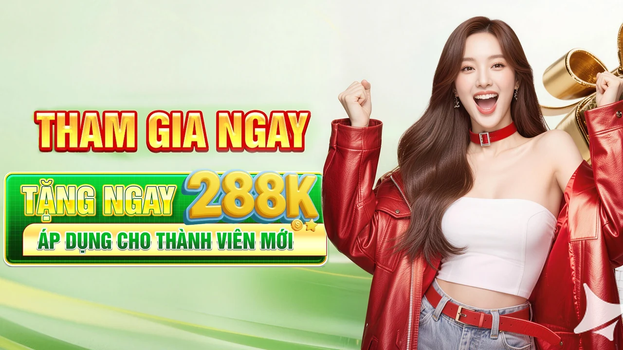 Bắn cá: cách nhận diện dữ kiện quan trọng cùng U88VIP trước khi vào bàn