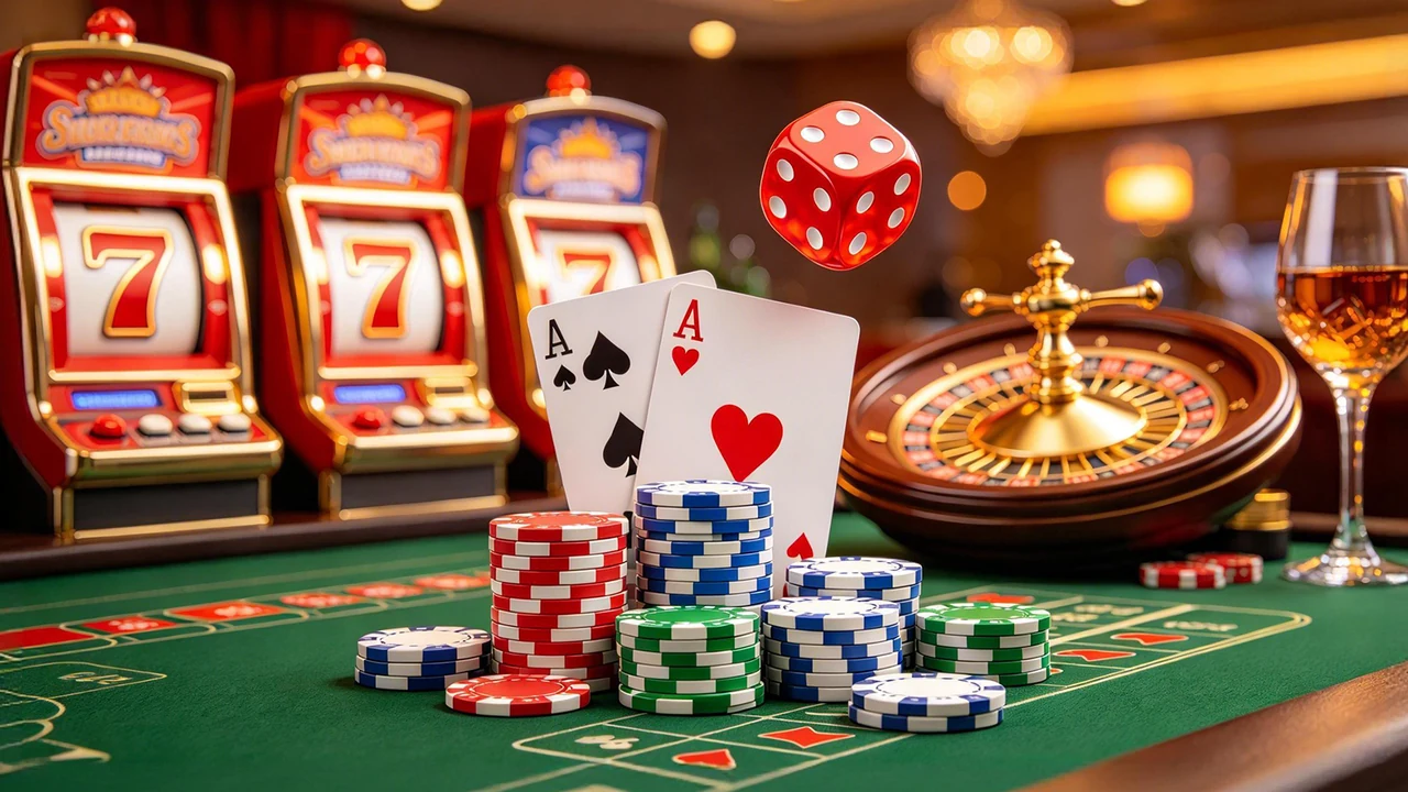 Hướng dẫn đối chiếu thông tin game bài trên di động trên qua — U88VIP — Cách đối chiếu thông tin trước khi tham gia