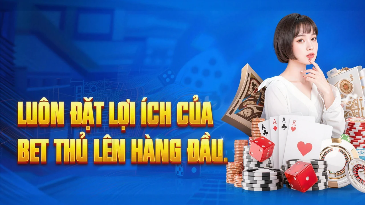 Hướng dẫn đối chiếu thông tin tải app trên di động trên qua góc nhìn — U88VIP — Những điểm cần đọc kỹ trên giao diện