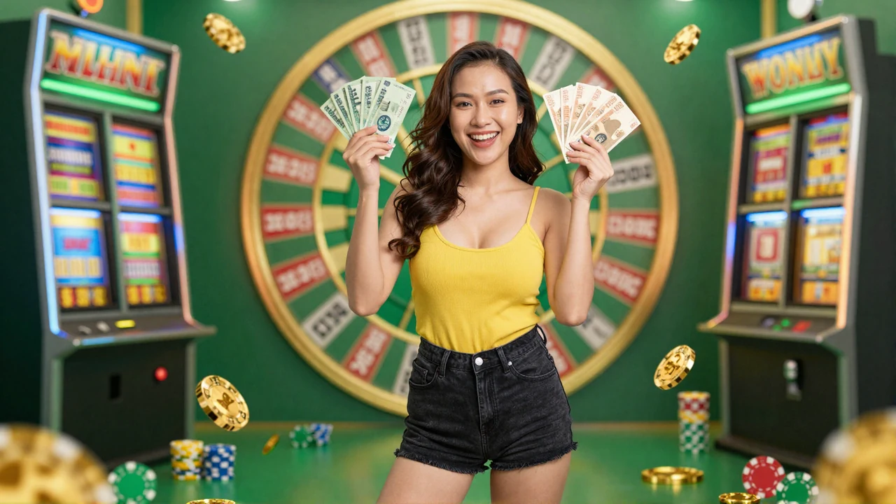 Tải app trên U88VIP – bước kiểm tra thực tế