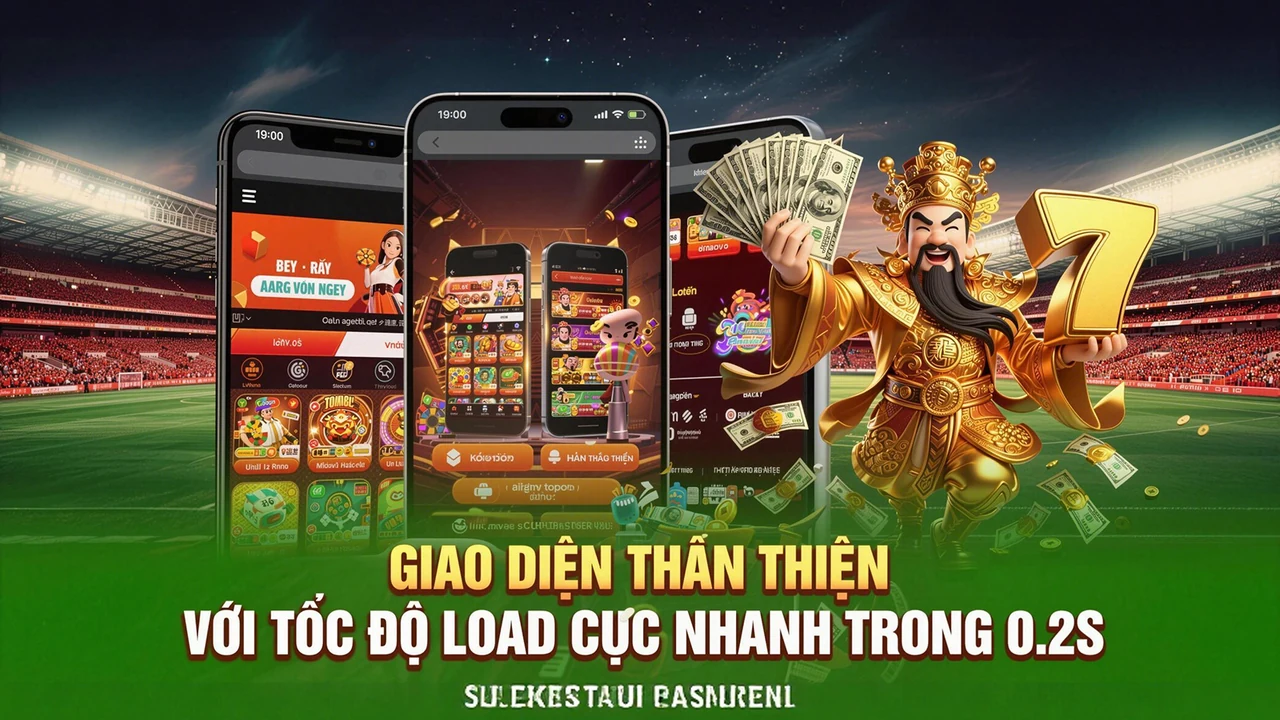 Cách nhận biết chi tiết dễ nhầm về khuyến mãi – U88VIP