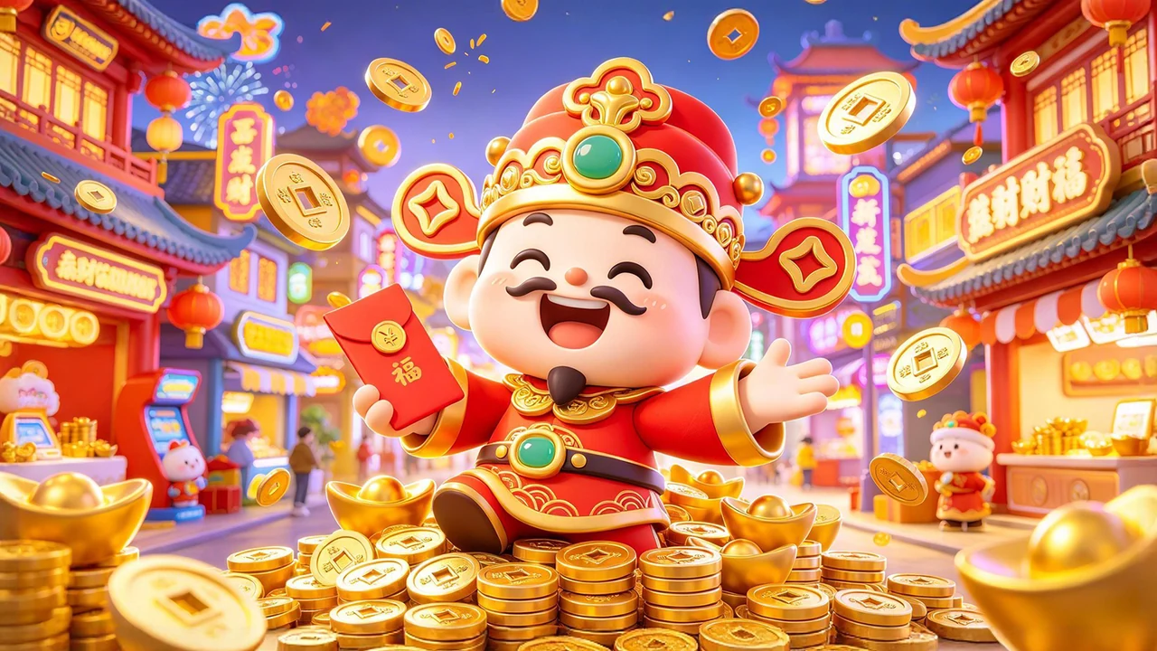 Game bài trên U88VIP – bước kiểm tra thực tế