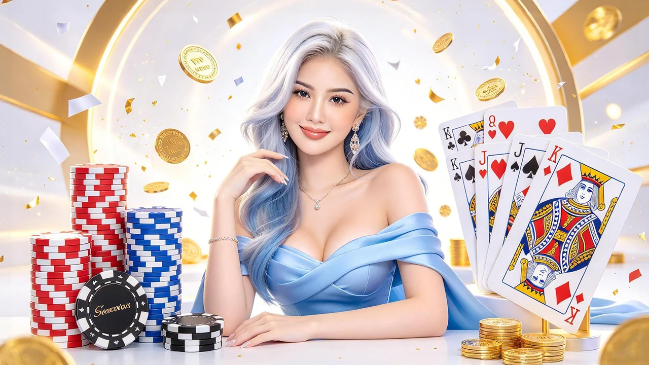 Bắn cá trên U88VIP – bước kiểm tra thực tế