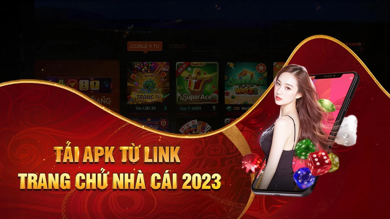 U88VIP: Kinh nghiệm xem điều kiện tải app rõ ràng hơn — Cách nhận diện dữ kiện quan trọng