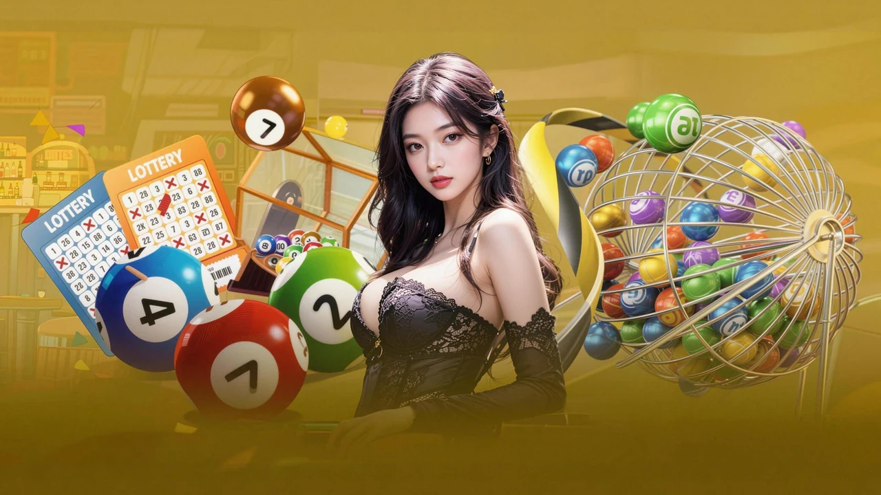 Cách nhận biết chi tiết dễ nhầm về casino – U88VIP