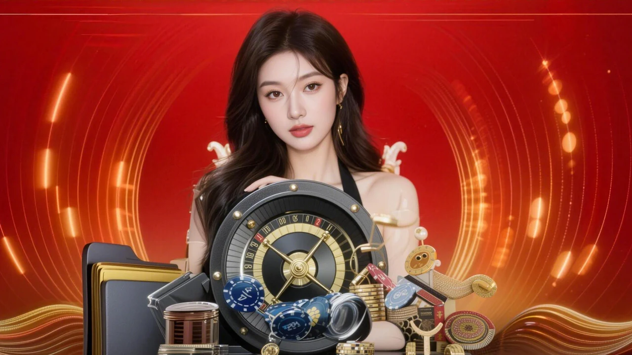 Hướng dẫn đọc Khuyến mãi cùng U88VIP theo từng tình huống