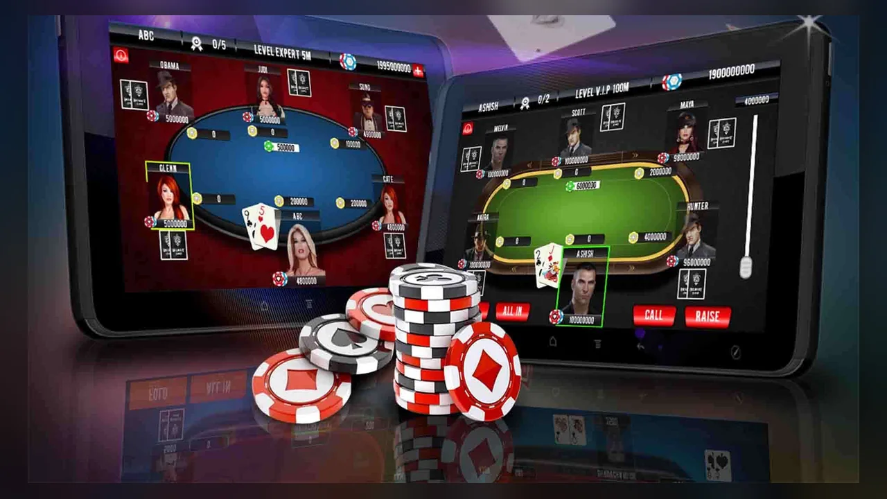 Cẩm nang U88VIP – đọc quy tắc game bài trước khi tham gia