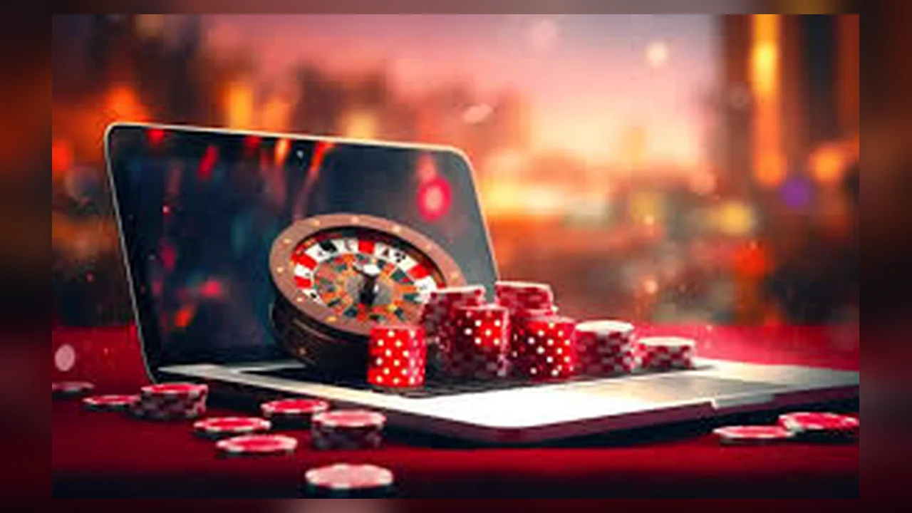 U88VIP hướng dẫn Theo dõi nhịp chơi slot có kiểm soát