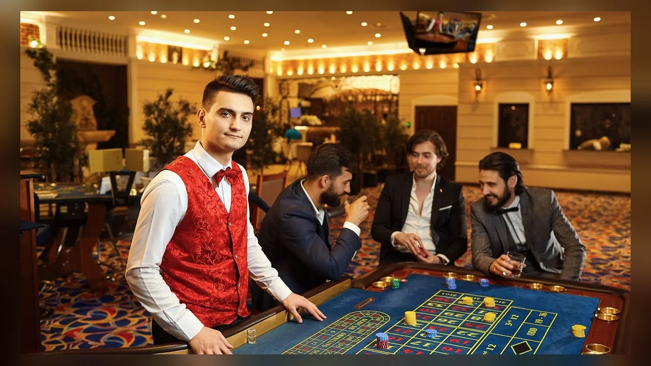 U88VIP hướng dẫn Những giới hạn nên đặt trước khi bắt đầu