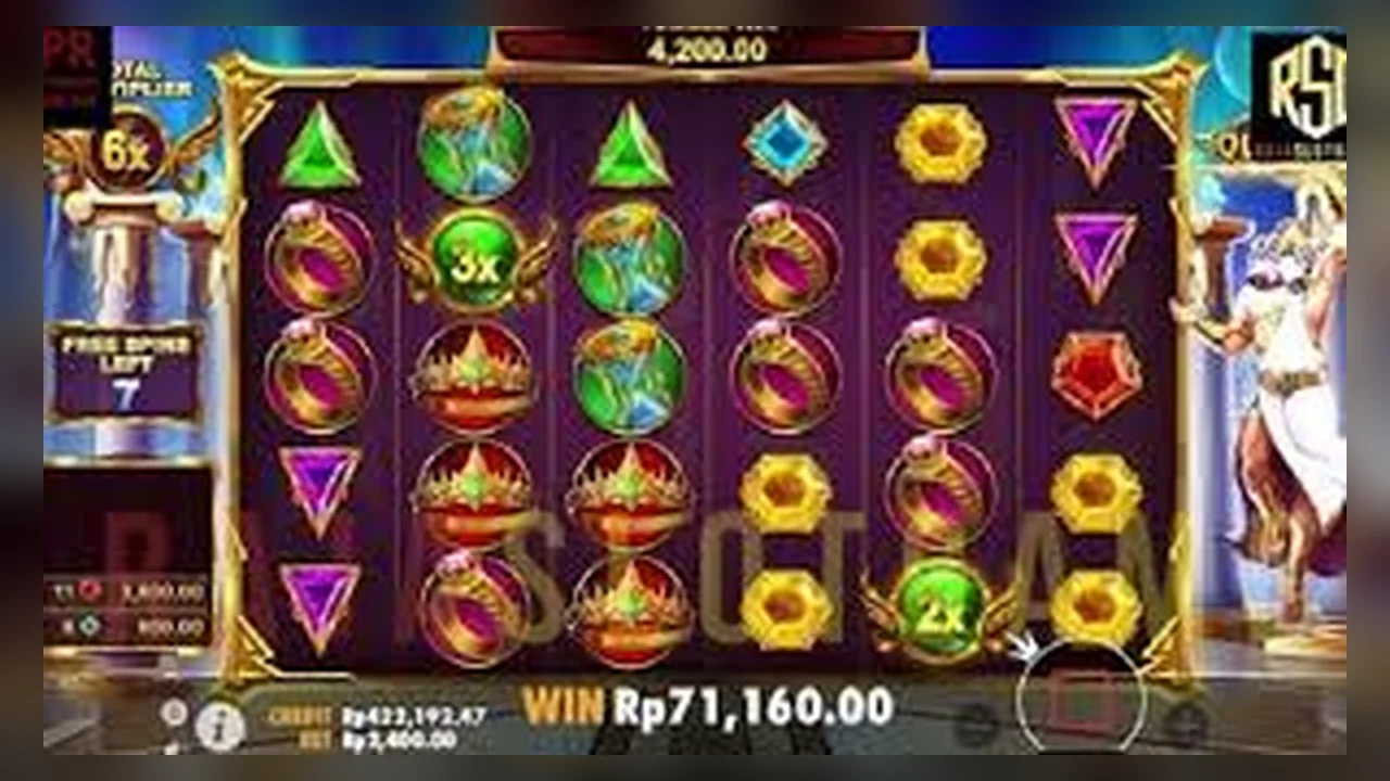 Cẩm nang U88VIP – Hiểu vòng quay thưởng và điều kiện kích hoạt